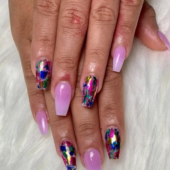 Nail Fever - Perfection - Nail Salons Near Me - Antioch, California Nail Fever - Perfection - Nail Salons Near Me - Antioch, California