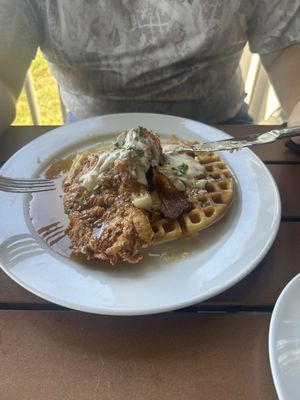 Athens Boathouse Bar and Grill by null