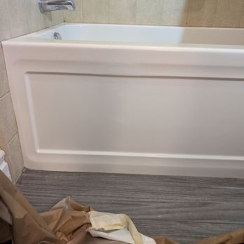 Cal West Reglazing - Refinishing Services Near Me Cal West Reglazing - Refinishing Services Near Me