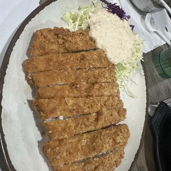 Han Yang - Pork Katsu - Korean Near Me - Buena Park, California Han Yang - Pork Katsu - Korean Near Me - Buena Park, California