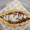 Build-A-Pita gift card
