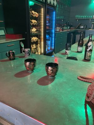 Maison Healdsburg by null