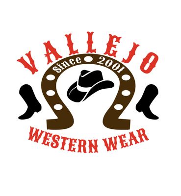 Vallejo Western Wear, 25211 Sunnymead 