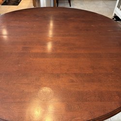 Classic Furniture Services