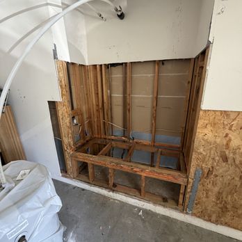Parshall Construction Plus - General Contractors Near Me Parshall Construction Plus - General Contractors Near Me