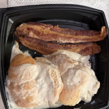 Black Bear Diner Rancho Cucamonga - Diners Near Me - Rancho Cucamonga, California