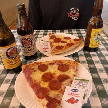 Original Antonio's - Fast and amazing taste! - Pizza Near Me - Avalon, California Original Antonio's - Fast and amazing taste! - Pizza Near Me - Avalon, California