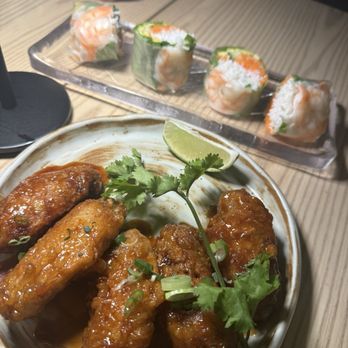 CHEF PAPA VIETNAMESE KITCHEN - Updated January 2026 - 286 Photos & 194