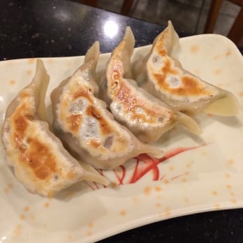 Nagoya Ramen - Gyoza - Ramen Near Me - Mililani, Hawaii Nagoya Ramen - Gyoza - Ramen Near Me - Mililani, Hawaii