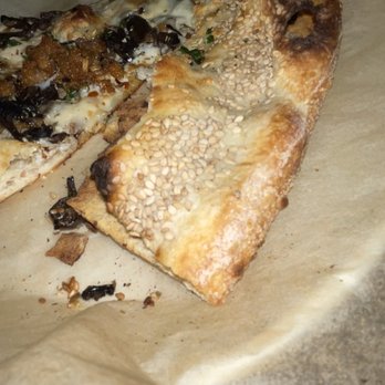 Best Pizza - Pizza Near Me - Brooklyn, New York Best Pizza - Pizza Near Me - Brooklyn, New York