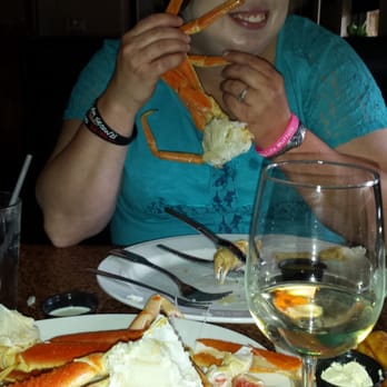 Freda's Seafood Grille - Seafood Near Me - Austin, Texas