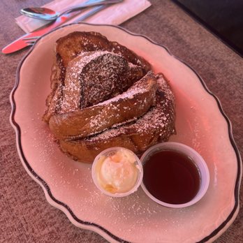 Southern Kitchen - French toast - Breakfast & Brunch Near Me - Los Gatos, California Southern Kitchen - French toast - Breakfast & Brunch Near Me - Los Gatos, California