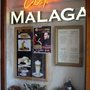 Photo of Cafe Malaga