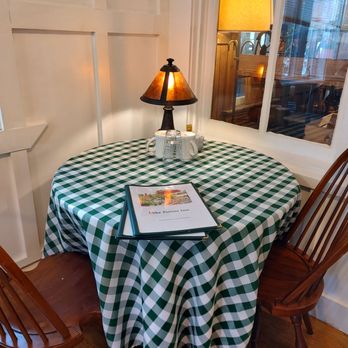 Lake Pointe Inn - Bed & Breakfast Near Me - Mc Henry, Maryland Lake Pointe Inn - Bed & Breakfast Near Me - Mc Henry, Maryland