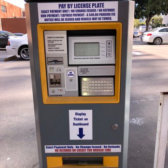 Ace Parking - $30 - Even for Handicap since it's privately owned - Parking Near Me - San Diego, California Ace Parking - $30 - Even for Handicap since it's privately owned - Parking Near Me - San Diego, California