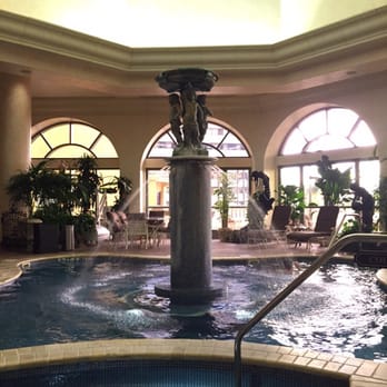 Spa Toscana - Tuscany water pool - Day Spas Near Me - Reno, Nevada Spa Toscana - Tuscany water pool - Day Spas Near Me - Reno, Nevada