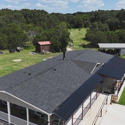 Innovation Roofing