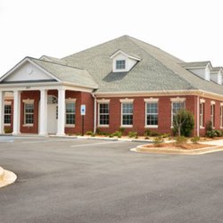 Foothills Pediatric Dentistry