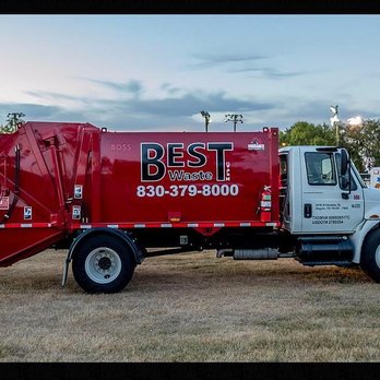 Best Waste - Utilities Near Me - Seguin, Texas Best Waste - Utilities Near Me - Seguin, Texas