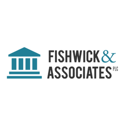 Fishwick & Associates PLC - Fishwick & Associates PLC