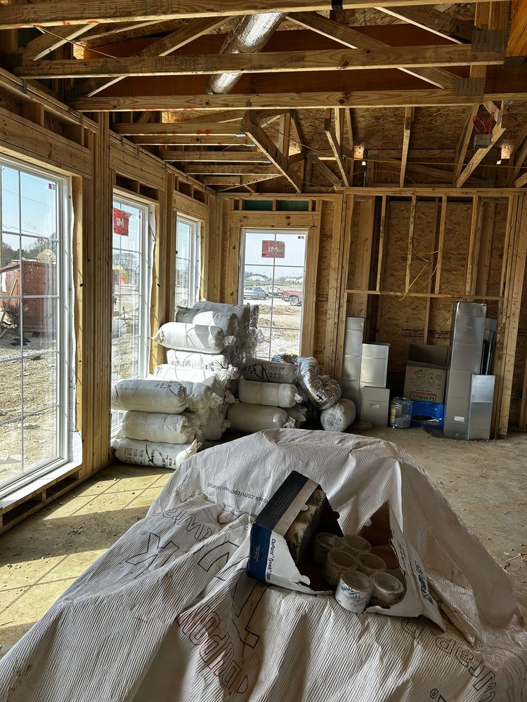 Slide of Star Heating, Cooling & Plumbing