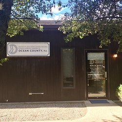 Randolph Center for Oral & Maxillofacial Surgery