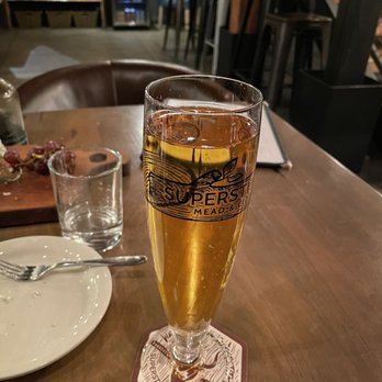 Superstition Meadery - Yum - Tapas/Small Plates Near Me - Prescott, Arizona Superstition Meadery - Yum - Tapas/Small Plates Near Me - Prescott, Arizona