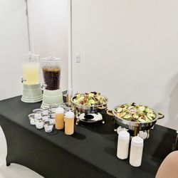 Jimmielees Kitchen