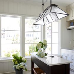 Pella Windows and Doors Showroom of Cherry Hill, NJ