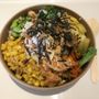 Photo of Steve’s Poké Bar