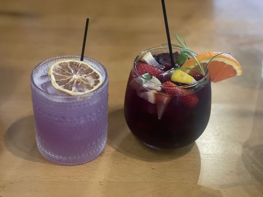 Sen Mee Noodle House by null