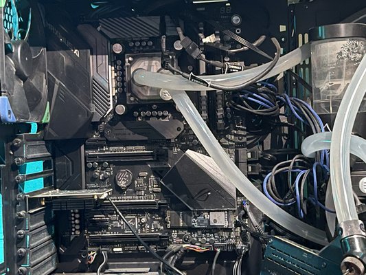 Computer/Laptop/Macbook repairs - We fix all types of laptops and desktops! Free consultation and quotes, and discount for first time computer cleaning! Call to schedule your same-day appointment today! Computer/Laptop/Macbook repairs - We fix all types of laptops and desktops! Free consultation and quotes, and discount for first time computer cleaning! Call to schedule your same-day appointment today!