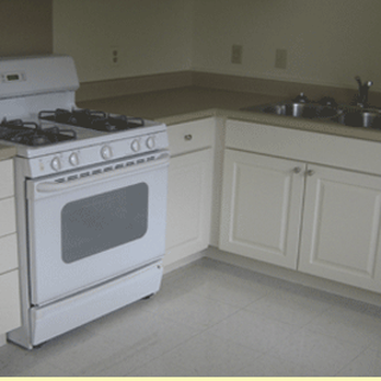 All Kauai Cleaning - Carpet Cleaning Near Me - Lihue, Hawaii All Kauai Cleaning - Carpet Cleaning Near Me - Lihue, Hawaii