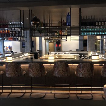 Mercy Me - Bar seating - New American Near Me - Washington, DC, District of Columbia Mercy Me - Bar seating - New American Near Me - Washington, DC, District of Columbia