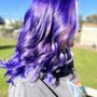 Photo of Hair By Sisie