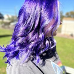 Hair By Sisie