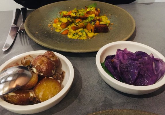 Rogan and Co by null Rogan and Co by null