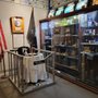 Photo of American Legion Post 328