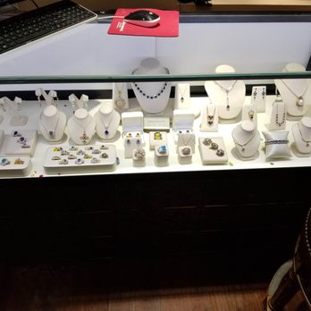 Meridian Diamond - Jewelry Near Me - Roswell, Georgia Meridian Diamond - Jewelry Near Me - Roswell, Georgia