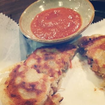 mokbar - hocake - Korean Near Me - New York, New York mokbar - hocake - Korean Near Me - New York, New York