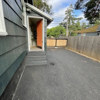 Pacific Northwest Paving - Paved driveway. - Masonry/Concrete Near Me Pacific Northwest Paving - Paved driveway. - Masonry/Concrete Near Me