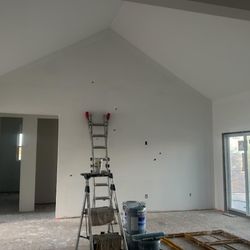 PJS Construction