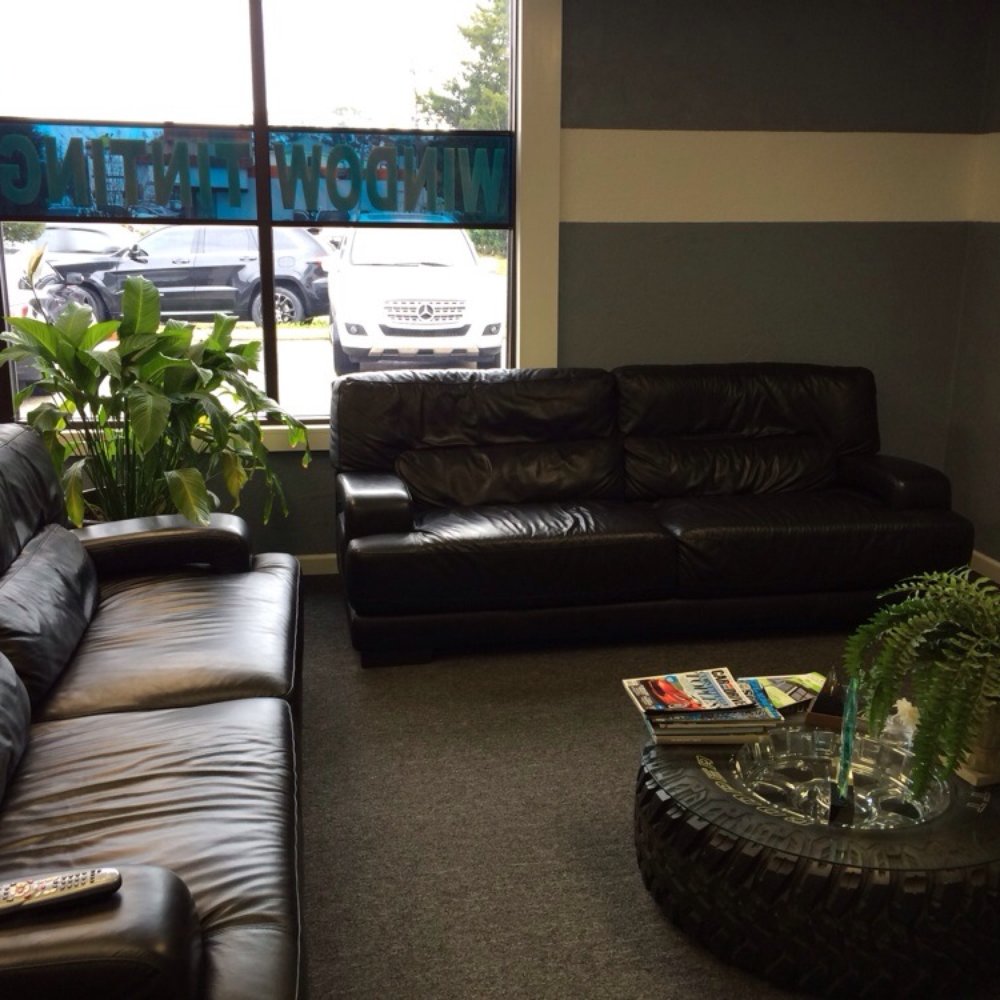 Advanced Window Tinting - Home Window Tinting Near Me - Jacksonville, Florida Advanced Window Tinting - Home Window Tinting Near Me - Jacksonville, Florida