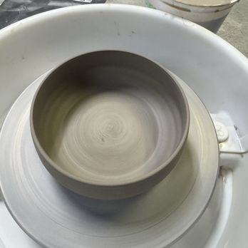 Stroke Of Art - Paint-Your-Own Pottery Near Me - Orlando, Florida Stroke Of Art - Paint-Your-Own Pottery Near Me - Orlando, Florida