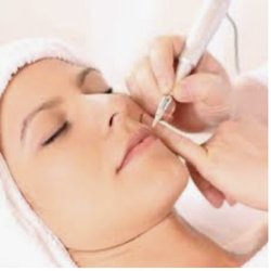 Electrolysis & Skin Care By Gigi