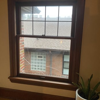 Glassma - This is before - Windows Installation Near Me - Seattle, Washington Glassma - This is before - Windows Installation Near Me - Seattle, Washington