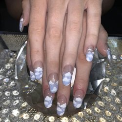 La Creme Nail Bar