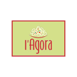 L'Agora