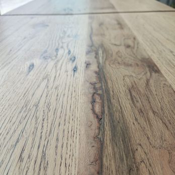 Wood Restoration - Refinishing Services Near Me Wood Restoration - Refinishing Services Near Me