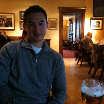 Glenlo Abbey Hotel - Restaurant/Bar - Hotels Near Me - Bushy Park, G